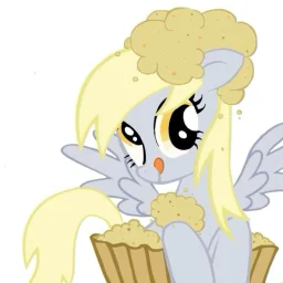 yanawana's profile picture