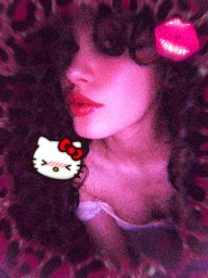 user pfp