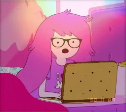 user pfp