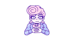 user pfp