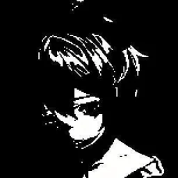 user pfp