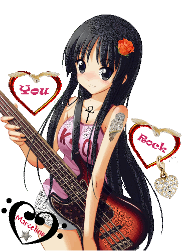 user pfp