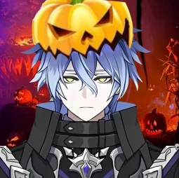 user pfp