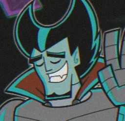 user pfp