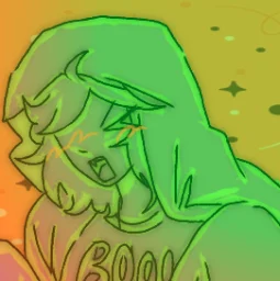 user pfp