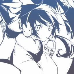 user pfp
