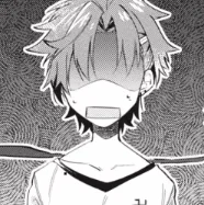 user pfp