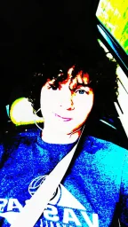 user pfp