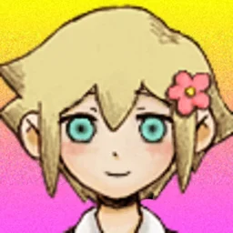 user pfp