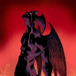 user pfp
