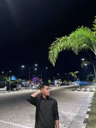 user pfp