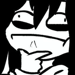 user pfp