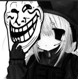 user pfp