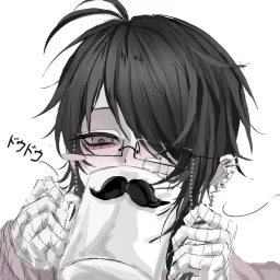 user pfp