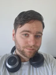 user pfp