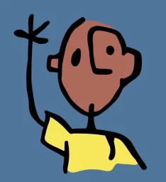 user pfp