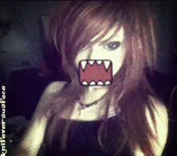 user pfp