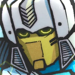 user pfp