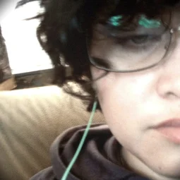 user pfp