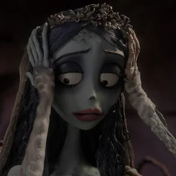 user pfp