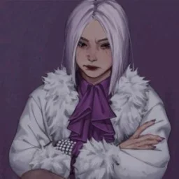 user pfp