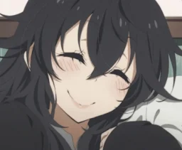 user pfp