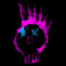 user pfp