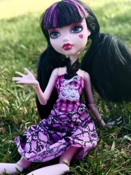 user pfp