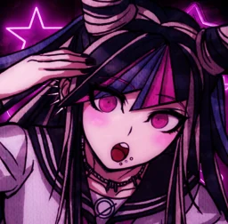 user pfp