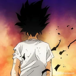 user pfp