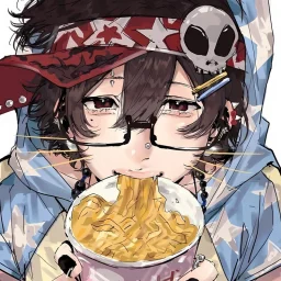 user pfp
