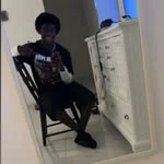 user pfp