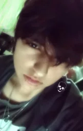 user pfp