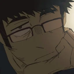 user pfp