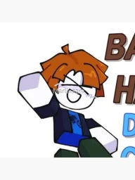 user pfp
