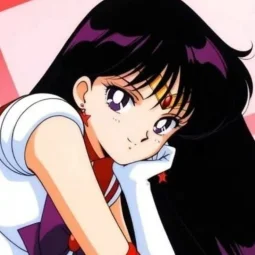 user pfp