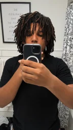 user pfp
