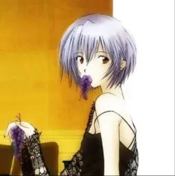 user pfp