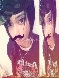 user pfp
