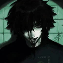 user pfp