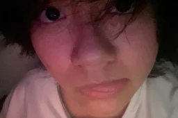 user pfp