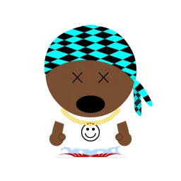 s0ulreepah's profile picture