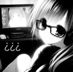 user pfp