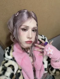 user pfp