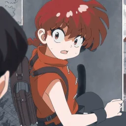 user pfp