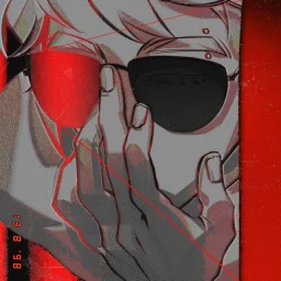 user pfp