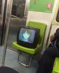 user pfp
