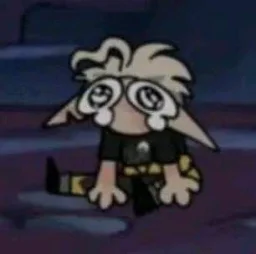 user pfp