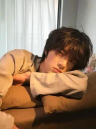 user pfp