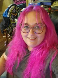 user pfp